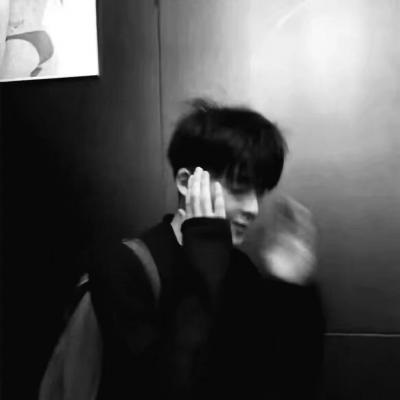 Furry数字绘画教程Furry群